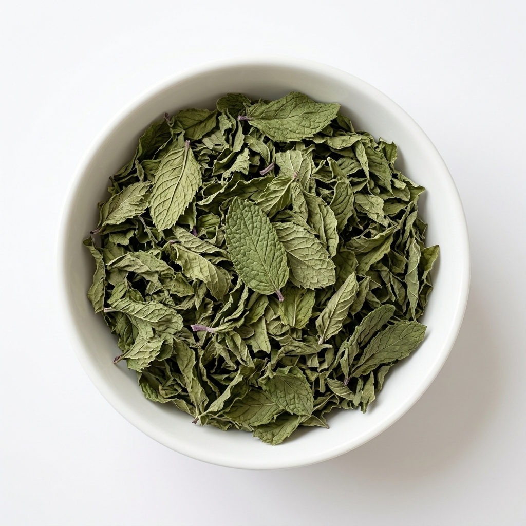 Menta